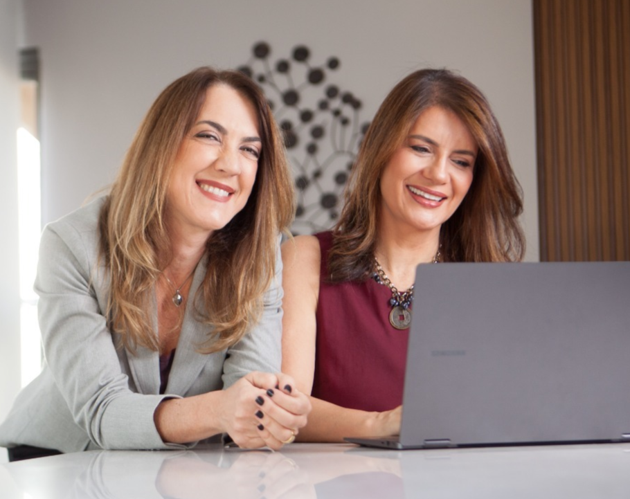 A Primeira Segunda-Feira